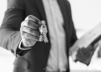 Imóveis em 2026: cautela, oportunidade e estratégia definem o novo ciclo do mercado