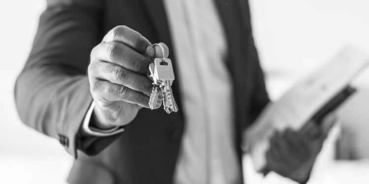 Imóveis em 2026: cautela, oportunidade e estratégia definem o novo ciclo do mercado