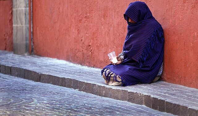 Foto: Reprodução creative commons