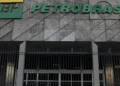 Petrobras anuncia redução média de 7,8% no preço do gás natural a partir de fevereiro