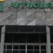 Petrobras anuncia redução média de 7,8% no preço do gás natural a partir de fevereiro