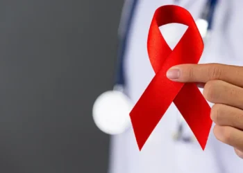 Anvisa aprova medicamento injetável para prevenção do HIV com aplicação semestral
