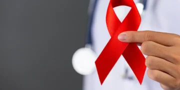 Anvisa aprova medicamento injetável para prevenção do HIV com aplicação semestral