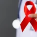 Anvisa aprova medicamento injetável para prevenção do HIV com aplicação semestral