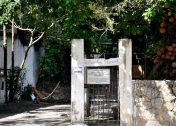 Bloco Rola Preguiçosa homenageia Preta Gil no carnaval de 2026 em Ipanema