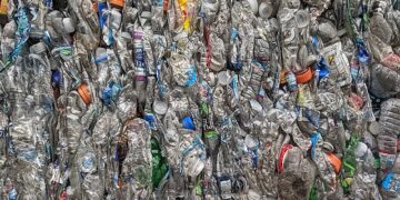 Reforma tributária garante neutralidade e amplia benefícios ao setor de reciclagem