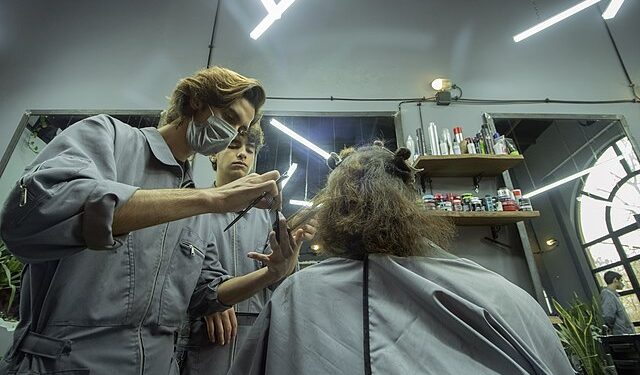 Foto: Reprodução creative commons