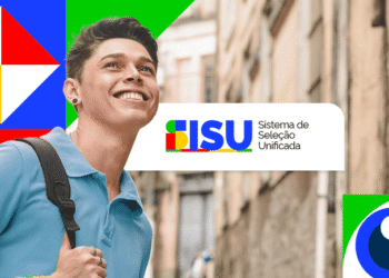 Inscrições para o Sisu 2026 começam na próxima segunda-feira