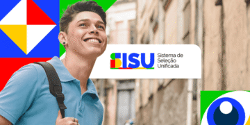 Inscrições para o Sisu 2026 começam na próxima segunda-feira
