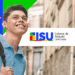 Inscrições para o Sisu 2026 começam na próxima segunda-feira