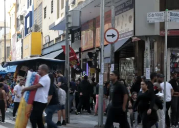 Mutirão Contrata SP oferece 2,5 mil vagas de emprego nesta quarta-feira na capital paulista