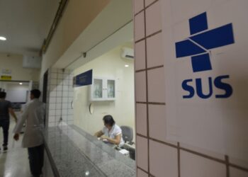 TRF2 determina fornecimento de medicamento para pacientes do SUS com câncer raro