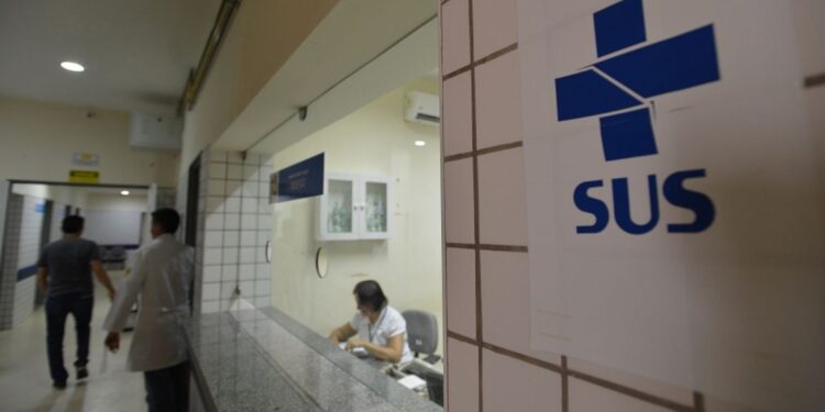 TRF2 determina fornecimento de medicamento para pacientes do SUS com câncer raro 14 Foto: Reprodução © Marcello Casal Jr.