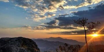 ONU Turismo: Brasil lidera crescimento do turismo internacional em 2025