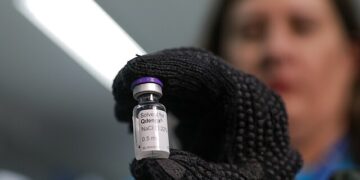 SUS inicia aplicação de vacina contra dengue de dose única em três cidades 16 SUS inicia aplicação de vacina contra dengue de dose única em três cidades