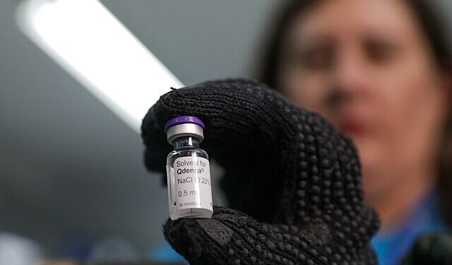 Foto: Reprodução Creative Commons