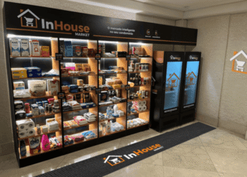 Mulheres já representam mais de 40% dos empreendedores do varejo de proximidade no Brasil