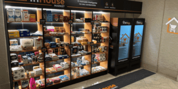 Mulheres já representam mais de 40% dos empreendedores do varejo de proximidade no Brasil