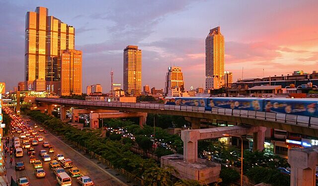 Foto: Reprodução creative commons