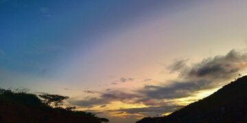 Trump ameaça anexar a Groenlândia e sugere ação militar contra a Colômbia