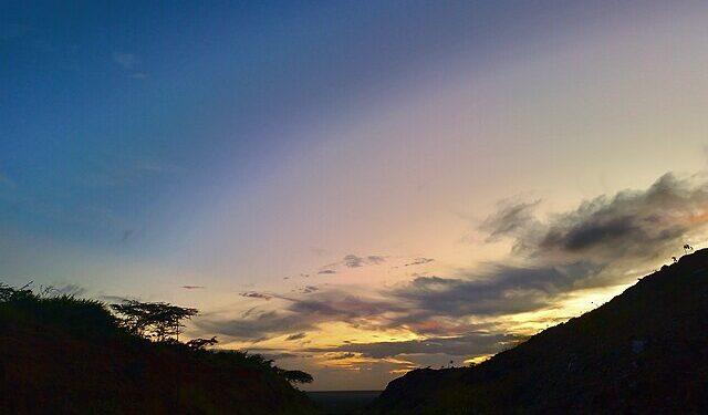 Foto: Reprodução creative commons