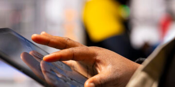 Faturamento da indústria de transformação fica estagnado em 2025 com impacto da desaceleração econômica