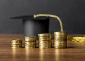 IGP-10 recua em fevereiro e reforça expectativa de cortes graduais da Selic em 2026