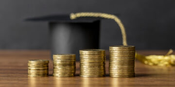 IGP-10 recua em fevereiro e reforça expectativa de cortes graduais da Selic em 2026