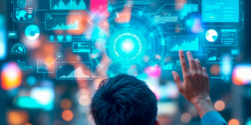 Varejo de proximidade acelera e aposta em inteligência artificial, personalização e novos pontos de venda em 2026