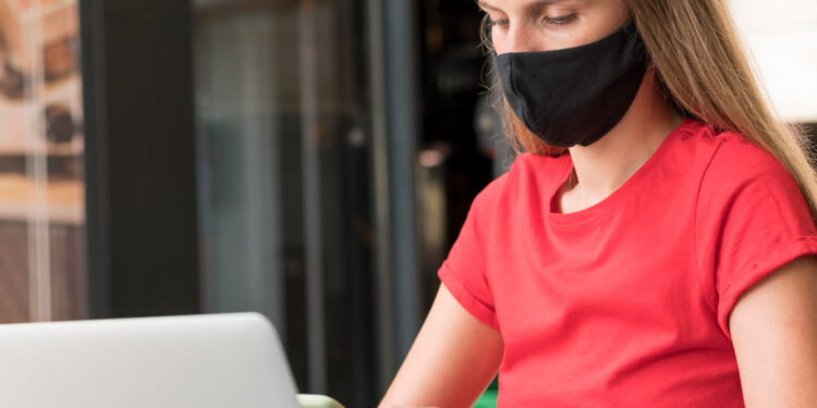 Anatel autoriza troca de multas por internet e pode levar conectividade a 118 unidades de universidades e institutos federais 14 Foto: Freepik