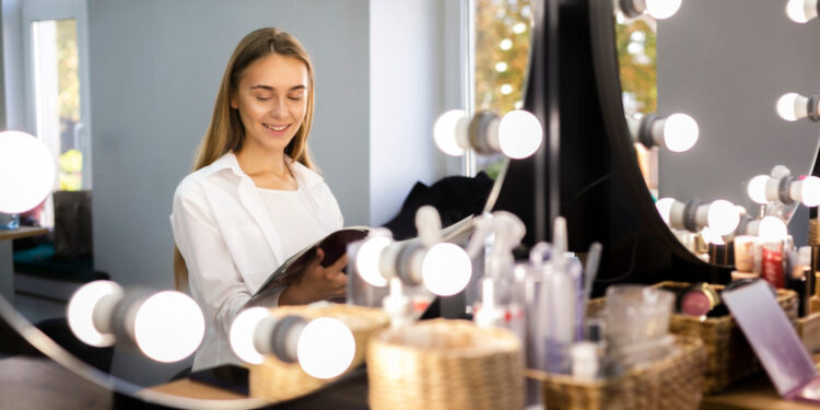 Foto:  Reprodução
Freepik