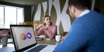 Pande e TM20 anunciam parceria estratégica e lançam solução integrada de branding