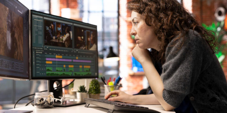 Edição de fundo sem esforço com o CapCut: um guia completo para criadores CapCut passo a passo para fundo profissional