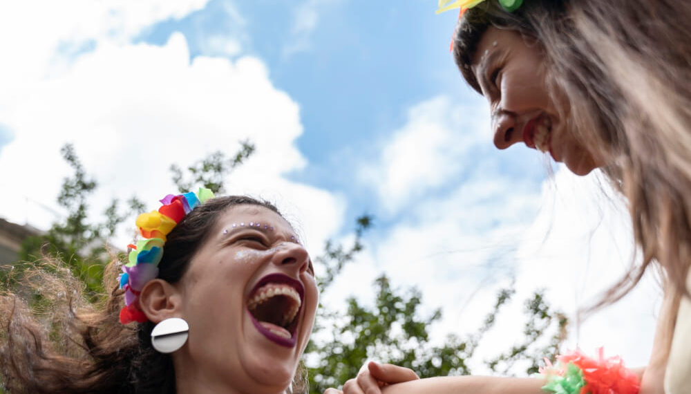 Carnaval do descanso ganha força em 2026, com 43% dos viajantes priorizando pausa em vez da folia