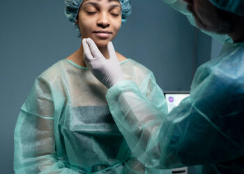 Cirurgia plástica deverá movimentar R$ 28 bilhões em 2026