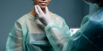 Cirurgia plástica deverá movimentar R$ 28 bilhões em 2026