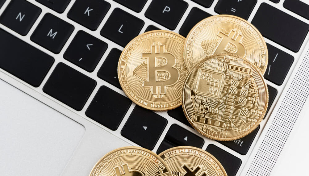 CMN obriga plataformas de criptoativos a cumprir sigilo bancário a partir de março