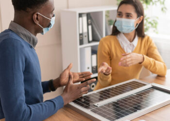 Echoenergia impulsiona gestão energética eficiente em hospital público do Pará