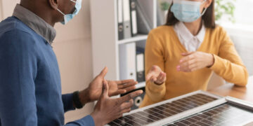 Echoenergia impulsiona gestão energética eficiente em hospital público do Pará