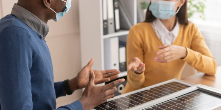 Foto: Reprodução
Freepik