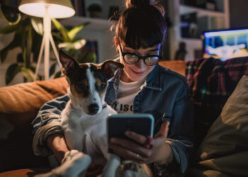 Empresa de Comunicação aposta na digitalização do varejo pet para ganhar escala no setor