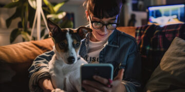 Empresa de Comunicação aposta na digitalização do varejo pet para ganhar escala no setor