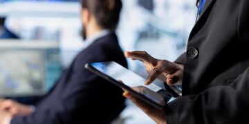 Empresa de Tecnologia mostrará digitalização de pagamentos do mercado de viagens, eventos e mobilidade corporativa no Lacte 21 