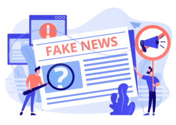 Ano de eleição: como evitar desinformação e identificar conteúdos produzidos por IA