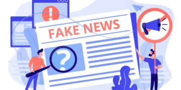 Ano de eleição: como evitar desinformação e identificar conteúdos produzidos por IA