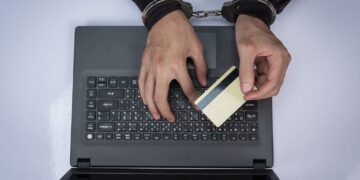 BC Protege+ bloqueia 255,7 mil tentativas de fraudes em quase três meses