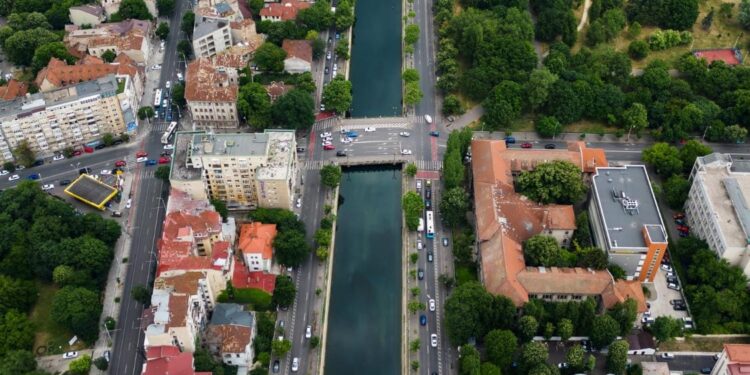 Governo do Estado repassa R$ 123 milhões a prefeituras do Rio 14 Foto: Freepik