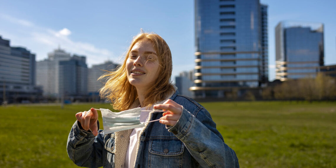 Gramado entra no top 10 do mercado imobiliário nacional com R$ 420 milhões em vendas e atrai arquitetura global