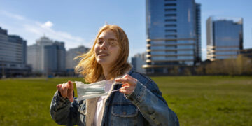 Gramado entra no top 10 do mercado imobiliário nacional com R$ 420 milhões em vendas e atrai arquitetura global