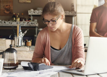 Nova lei amplia isenção do Imposto de Renda e beneficia mais de 1,3 milhão de fluminenses a partir de fevereiro